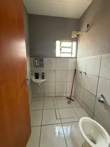 Imagem 2 - Casa em Lobo, Cáceres - MT
