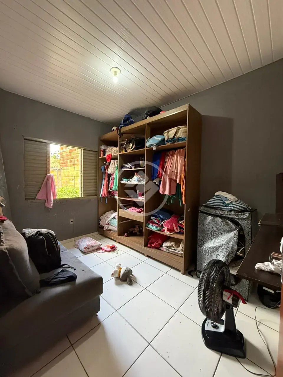 Imagem 4 - Casa em Lobo, Cáceres - MT