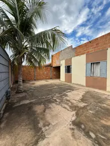 Casa Lobo, Cáceres - MT — foto 2