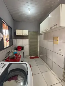 Imagem 5 - Casa em Lobo, Cáceres - MT