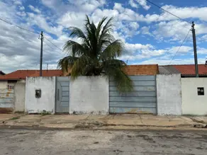 Casa Lobo, Cáceres - MT — foto 1
