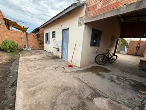 Imagem 6 - Casa em Lobo, Cáceres - MT