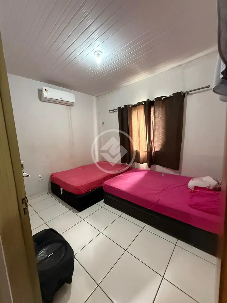 Image 9 - Casa em Lobo, Cáceres - MT