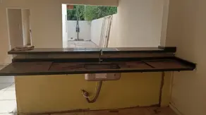 Imagem 3 - Casa em Lobo, Cáceres - MT