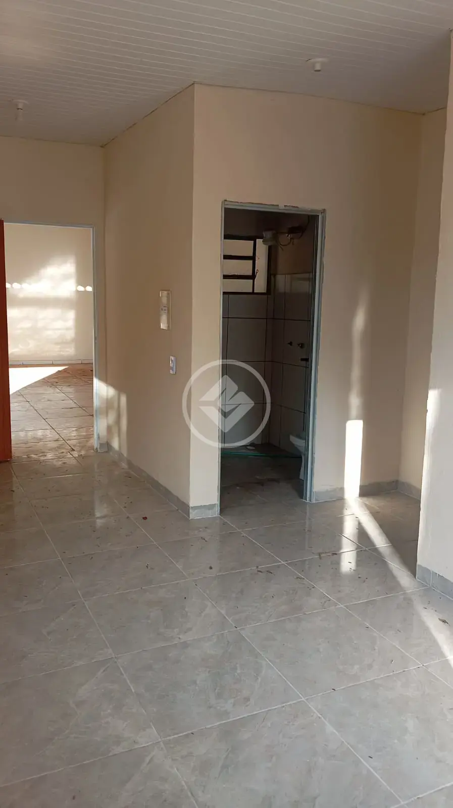 Image 9 - Casa em Lobo, Cáceres - MT