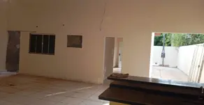 Imagem 4 - Casa em Lobo, Cáceres - MT