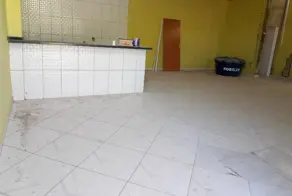 Imagem 5 - Casa em Lobo, Cáceres - MT