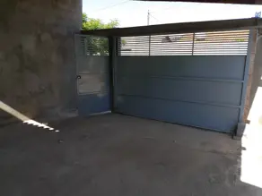 Imagem 6 - Casa em Lobo, Cáceres - MT