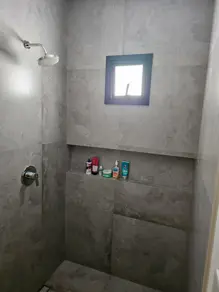 Imagem 5 - Casa em Morada dos Nobres, Cuiabá - MT
