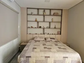 Imagem 4 - Casa em Morada dos Nobres, Cuiabá - MT
