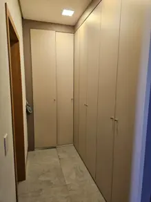 Imagem 3 - Casa em Morada dos Nobres, Cuiabá - MT