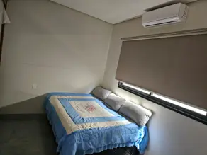 Imagem 6 - Casa em Morada dos Nobres, Cuiabá - MT