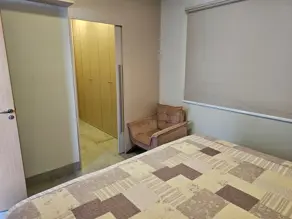 Casa Morada dos Nobres, Cuiabá - MT — foto 2