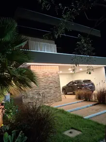 Casa Morada dos Nobres, Cuiabá - MT — foto 1