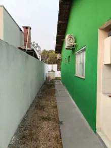 Casa Cavalhada, Cáceres - MT — foto 2
