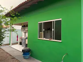 Imagem 2 - Casa em Cavalhada, Cáceres - MT
