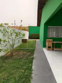 Imagem 5 - Casa em Cavalhada, Cáceres - MT