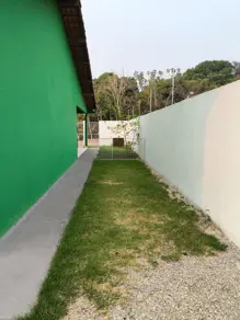 Imagem 3 - Casa em Cavalhada, Cáceres - MT