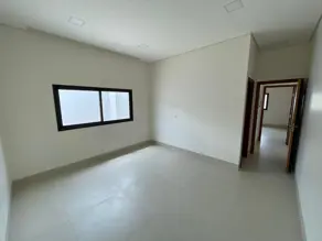 Imagem 5 - Casa em Vila Mariana, Cáceres - MT