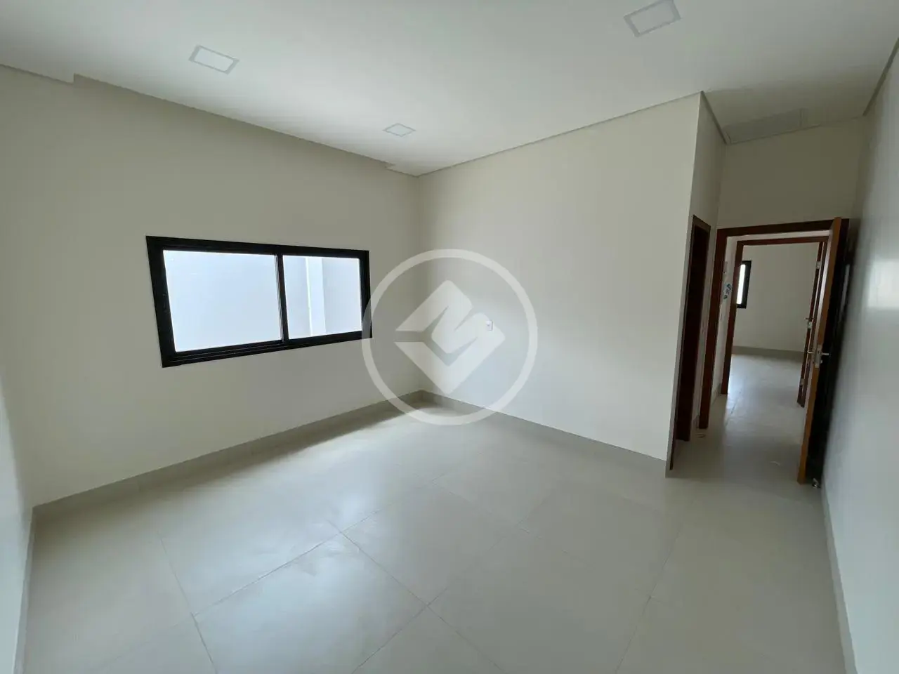 Imagem 5 - Casa em Vila Mariana, Cáceres - MT