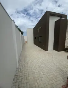 Imagem 3 - Casa em Vila Mariana, Cáceres - MT