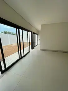 Imagem 4 - Casa em Vila Mariana, Cáceres - MT