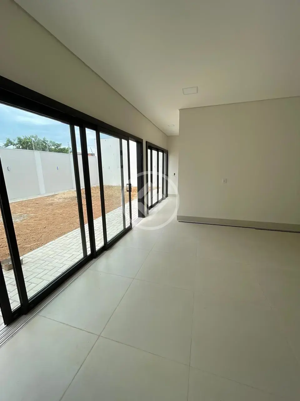 Imagem 4 - Casa em Vila Mariana, Cáceres - MT
