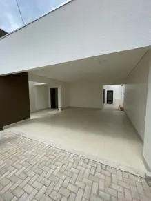 Imagem 6 - Casa em Vila Mariana, Cáceres - MT