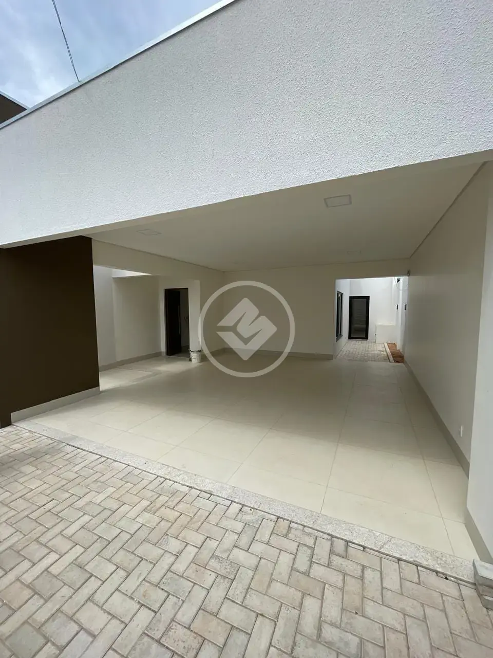 Imagem 6 - Casa em Vila Mariana, Cáceres - MT