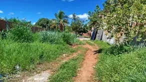 Imagem 2 - Terreno em Lavapés, Cáceres - MT