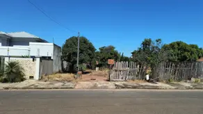 Imagem 5 - Terreno em Cavalhada, Cáceres - MT