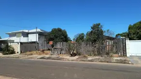 Imagem 4 - Terreno em Cavalhada, Cáceres - MT