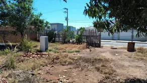 Imagem 3 - Terreno em Cavalhada, Cáceres - MT