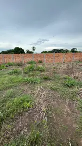 Terreno Dner, Cáceres - MT — foto 1