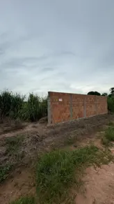 Imagem 2 - Terreno em Dner, Cáceres - MT