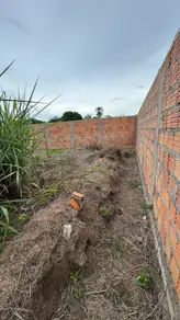 Imagem 3 - Terreno em Dner, Cáceres - MT