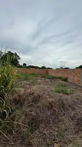 Terreno Dner, Cáceres - MT — foto 2