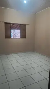 Imagem 5 - Casa em Jardim Vitoria Regia, Cáceres - MT