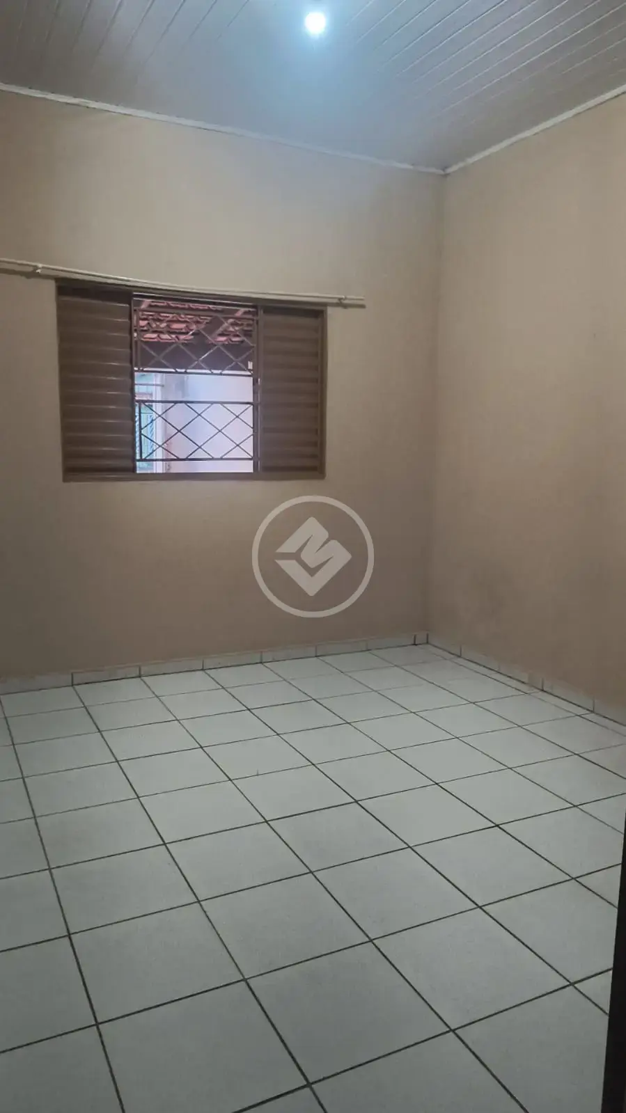 Imagem 5 - Casa em Jardim Vitoria Regia, Cáceres - MT
