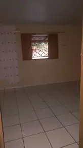 Imagem 4 - Casa em Jardim Vitoria Regia, Cáceres - MT