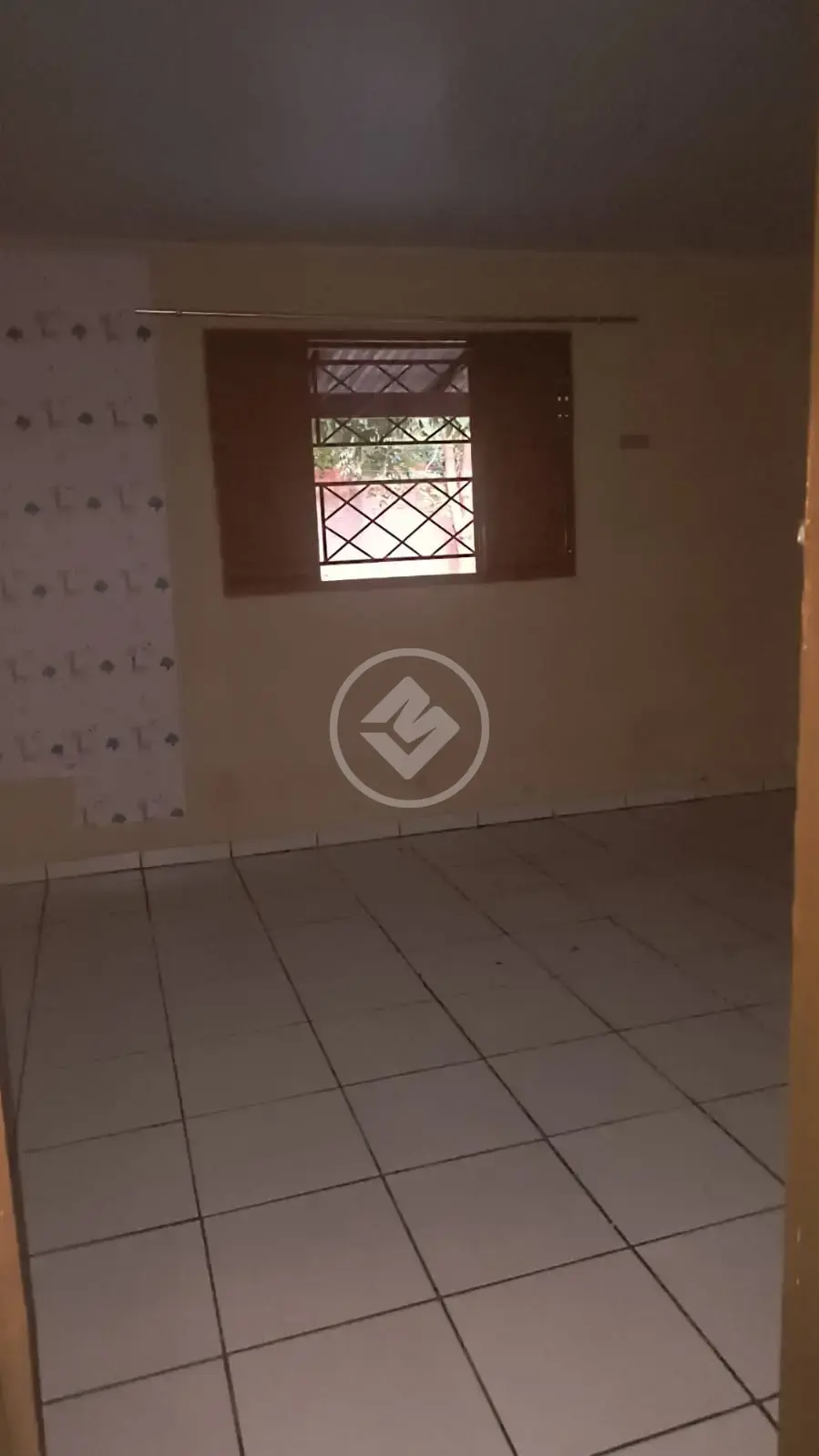 Imagem 4 - Casa em Jardim Vitoria Regia, Cáceres - MT