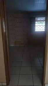 Imagem 3 - Casa em Jardim Vitoria Regia, Cáceres - MT