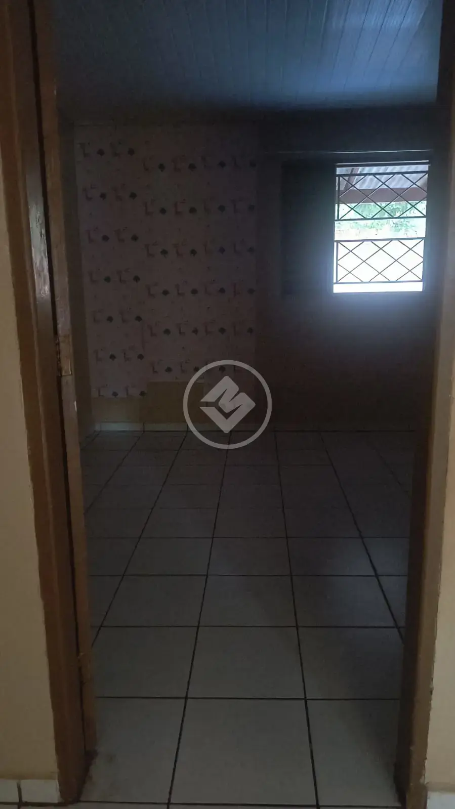 Imagem 3 - Casa em Jardim Vitoria Regia, Cáceres - MT