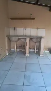 Imagem 6 - Casa em Jardim Vitoria Regia, Cáceres - MT