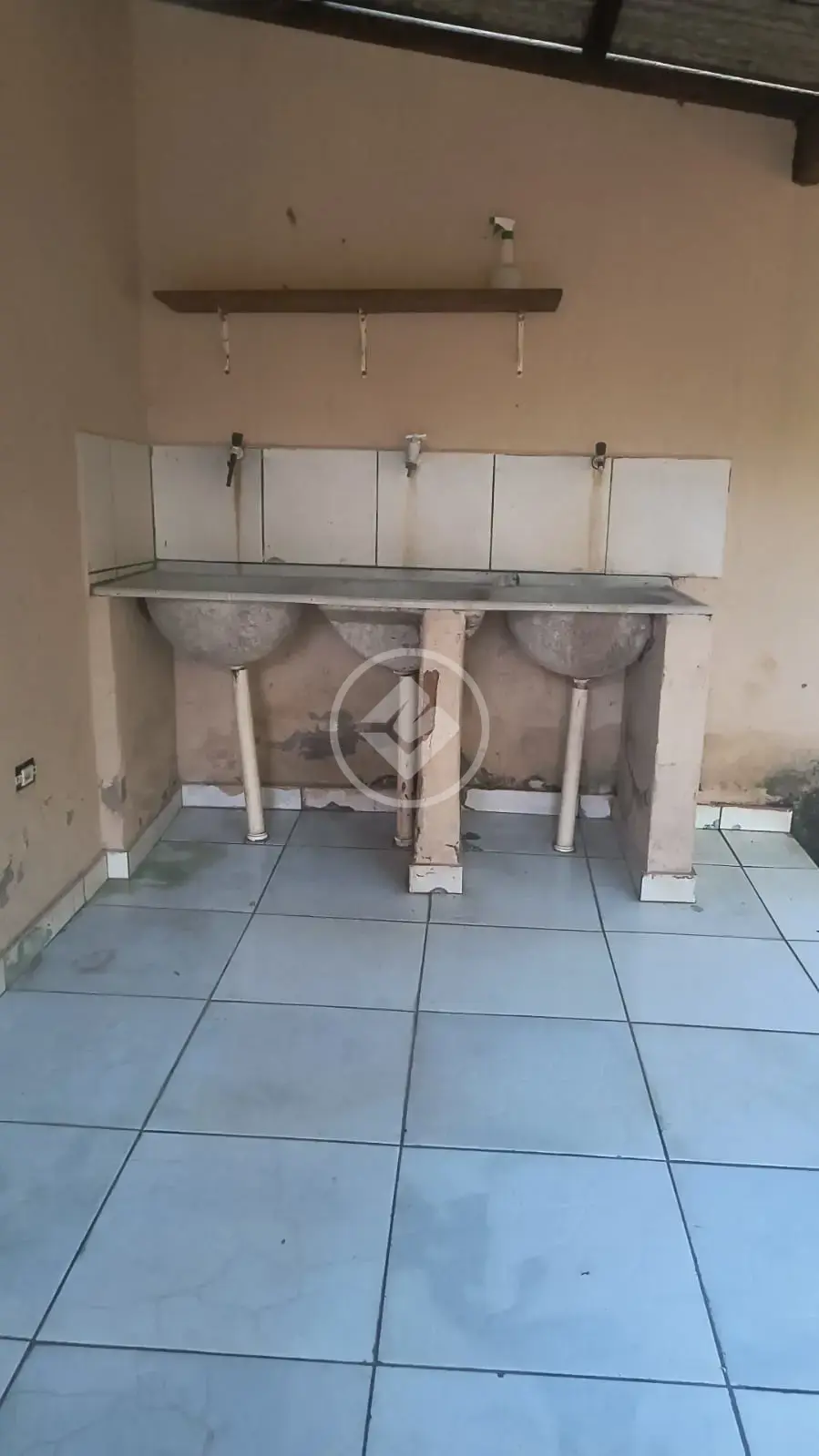 Imagem 6 - Casa em Jardim Vitoria Regia, Cáceres - MT