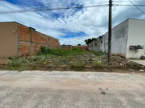 Terreno Cavalhada, Cáceres - MT — foto 1