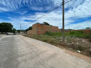 Terreno Cavalhada, Cáceres - MT — foto 2