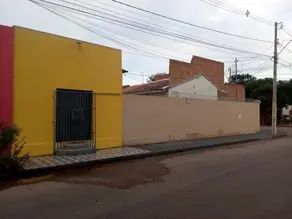 Casa Jardim Aeroporto, Cáceres - MT — foto 1