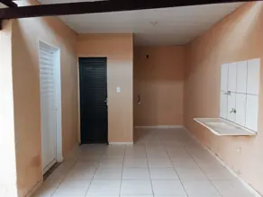 Imagem 3 - Casa em Jardim Aeroporto, Cáceres - MT