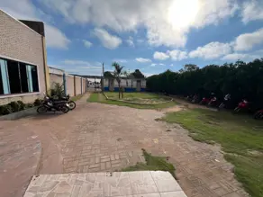 Imagem 4 - Prédio em Cavalhada I, Cáceres - MT